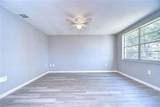5836 8TH Street - Photo 7