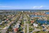 10128 Paradise Boulevard - Photo 3
