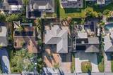 10128 Paradise Boulevard - Photo 4
