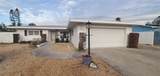 10128 Paradise Boulevard - Photo 6