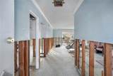 10128 Paradise Boulevard - Photo 7