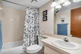 5849 Park Street - Photo 15