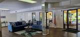 5849 Park Street - Photo 23