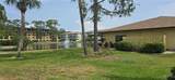 5849 Park Street - Photo 24