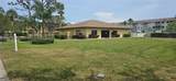 5849 Park Street - Photo 25