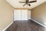 7420 Golf Club Street - Photo 20