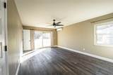 7420 Golf Club Street - Photo 22