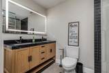 7420 Golf Club Street - Photo 23