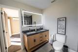 7420 Golf Club Street - Photo 24