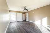 7420 Golf Club Street - Photo 28