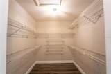 7420 Golf Club Street - Photo 29