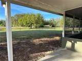 7420 Golf Club Street - Photo 34