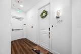 644 3RD Avenue - Photo 29