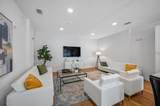 644 3RD Avenue - Photo 31