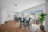 644 3RD Avenue - Photo 32