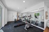644 3RD Avenue - Photo 33