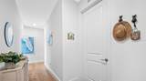 644 3RD Avenue - Photo 6
