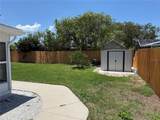 8418 Flagstone Drive - Photo 43