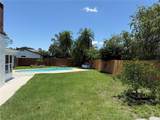 8418 Flagstone Drive - Photo 44