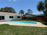 8418 Flagstone Drive - Photo 45