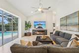 363 Sanctuary Drive - Photo 11