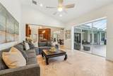 363 Sanctuary Drive - Photo 12