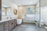 363 Sanctuary Drive - Photo 16