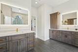 363 Sanctuary Drive - Photo 18