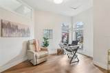 363 Sanctuary Drive - Photo 19