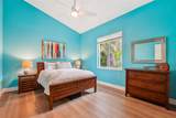 363 Sanctuary Drive - Photo 22