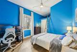 363 Sanctuary Drive - Photo 23