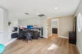 363 Sanctuary Drive - Photo 25