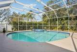 363 Sanctuary Drive - Photo 28