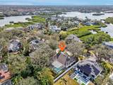 363 Sanctuary Drive - Photo 29