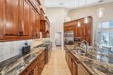 363 Sanctuary Drive - Photo 9