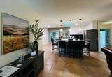203 Doverwood Road - Photo 5