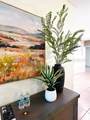203 Doverwood Road - Photo 6