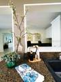 203 Doverwood Road - Photo 7