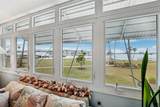1868 Shore Drive - Photo 13
