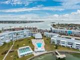 1868 Shore Drive - Photo 22