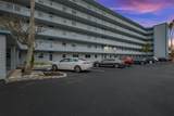 1868 Shore Drive - Photo 25