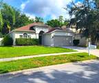 10232 Grant Creek Drive - Photo 1