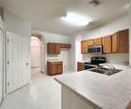 10232 Grant Creek Drive - Photo 14