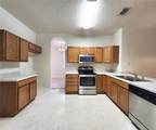 10232 Grant Creek Drive - Photo 15