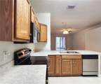 10232 Grant Creek Drive - Photo 16