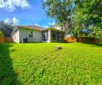 10232 Grant Creek Drive - Photo 2