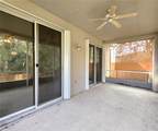 10232 Grant Creek Drive - Photo 38