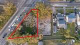 1002 Columbus Drive - Photo 1