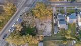 1002 Columbus Drive - Photo 4