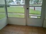 5006 Springwood Avenue - Photo 12